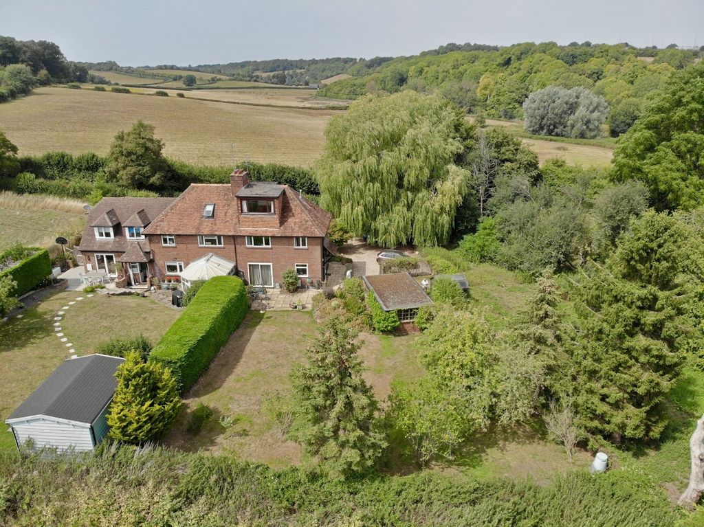 Property photo 1 of 18 Aerial