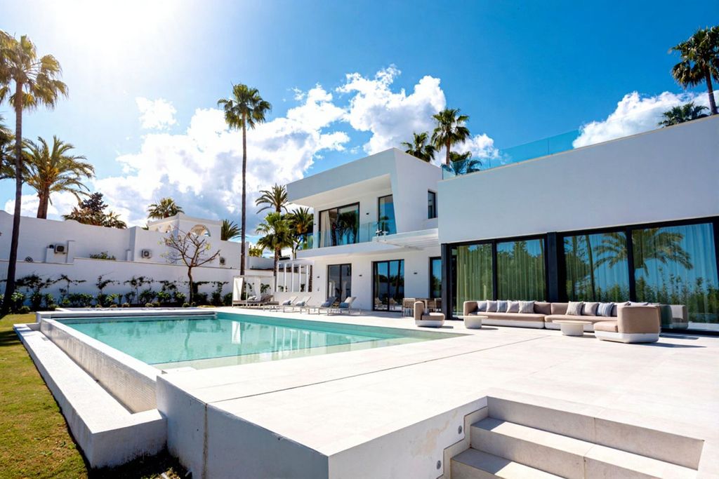 Property photo 1 of 39