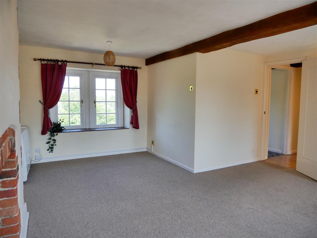 Property photo 3 of 22 Living Dining Room