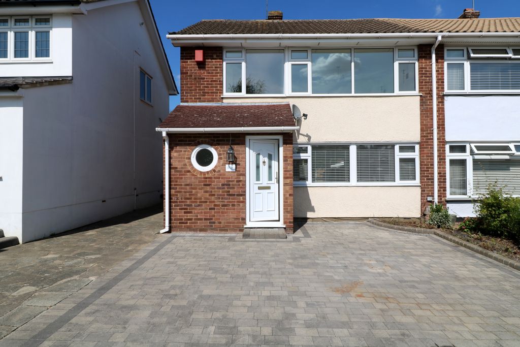 Property photo 1 of 15 Img_5252.Jpg
