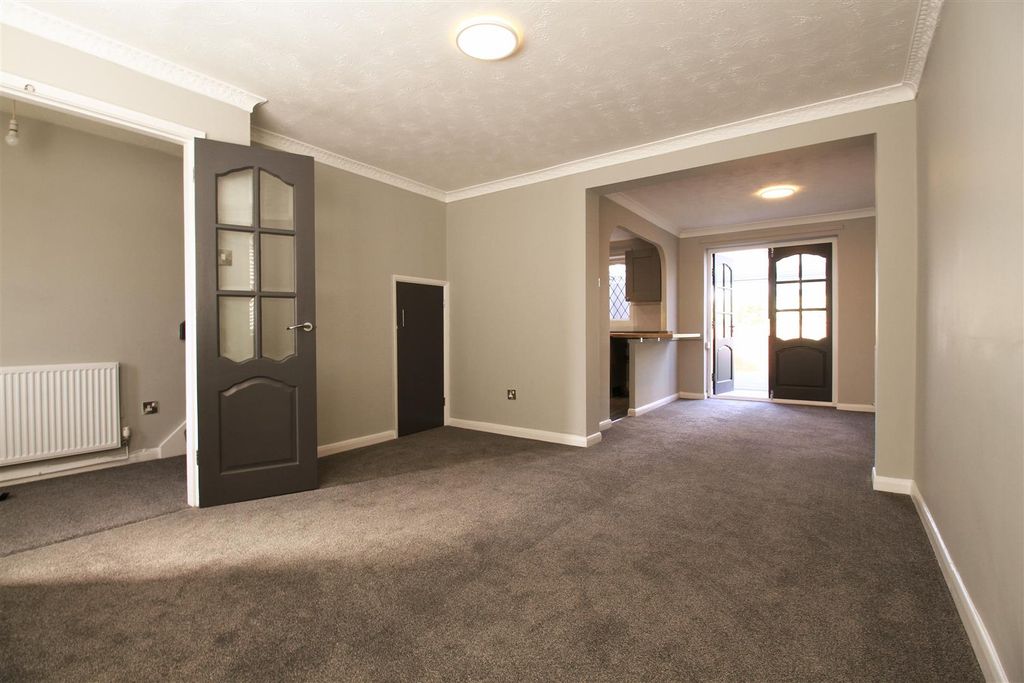 Property photo 2 of 15 1.Jpg