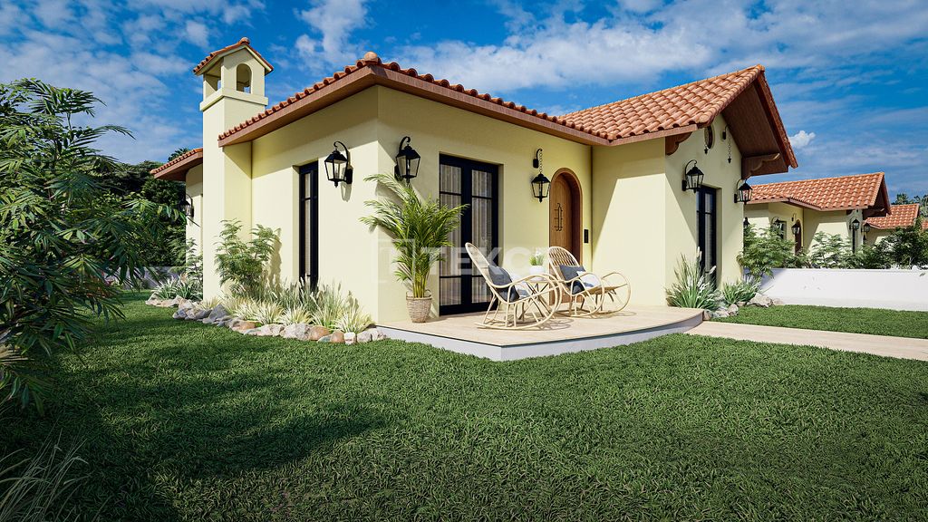 Property photo 2 of 19