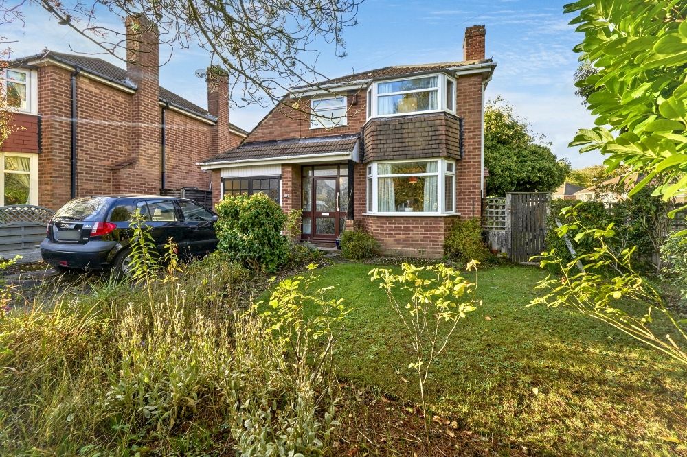 Property photo 1 of 34