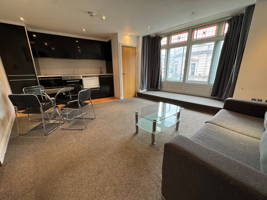 Property photo 1 of 6 Picture No. 10