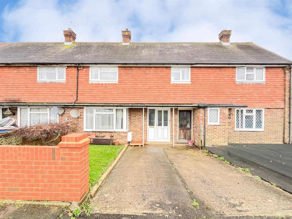 Property photo 1 of 22