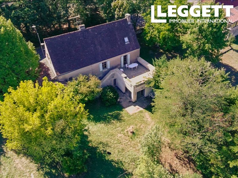 Property photo 1 of 10