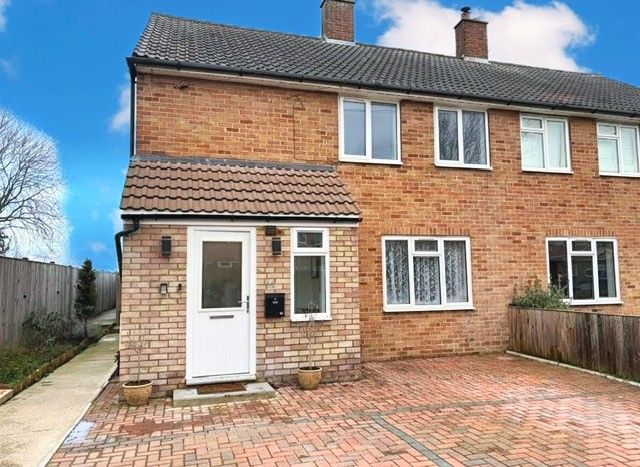 Property photo 2 of 6 View