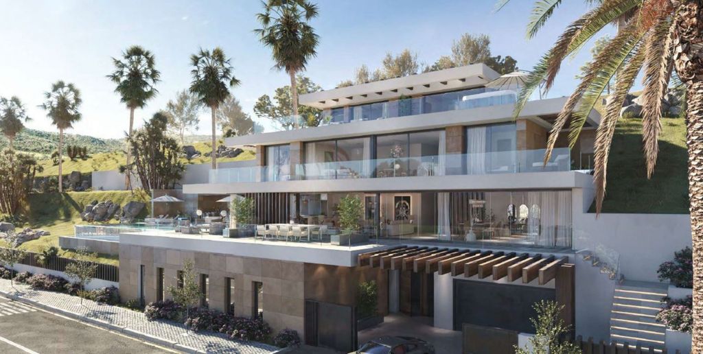 Property photo 1 of 13 Photo 0