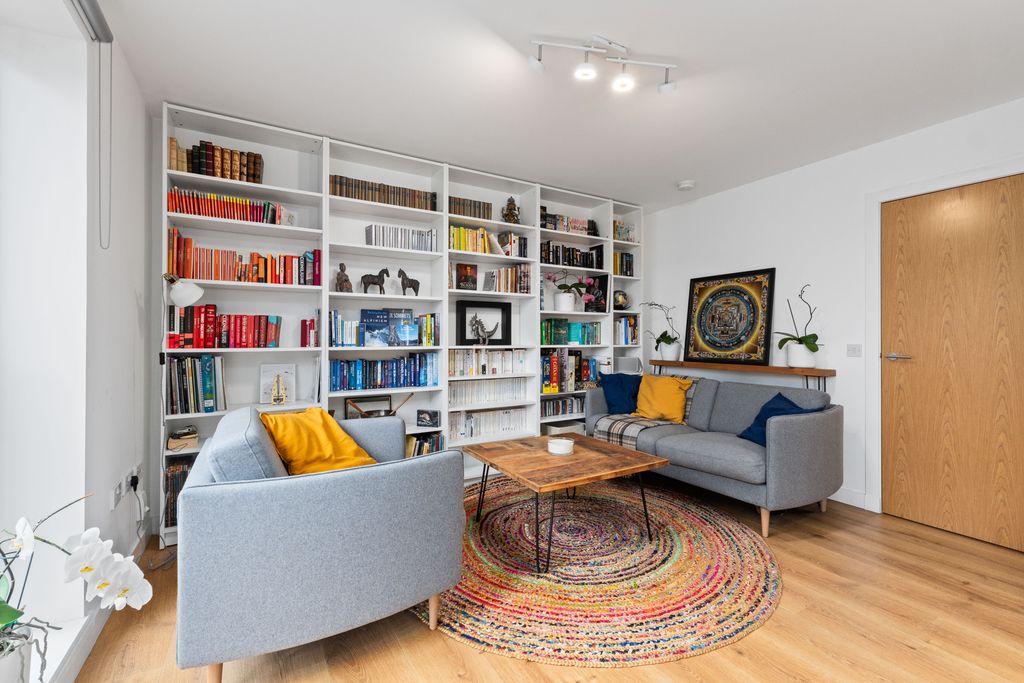 Property photo 3 of 16 Property Image 3