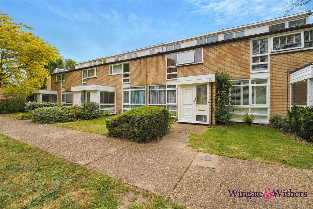 Property photo 1 of 18 2.Jpg