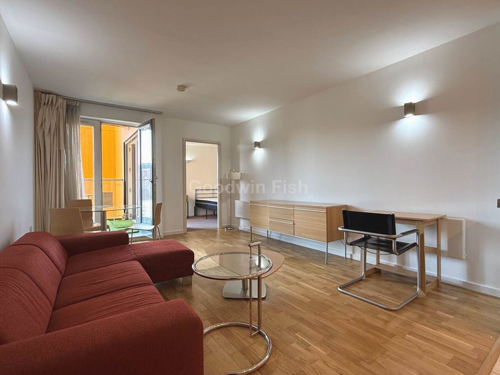 Property photo 2 of 15