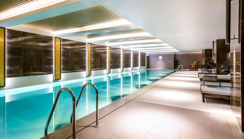 Property photo 2 of 15 Picture No. 12