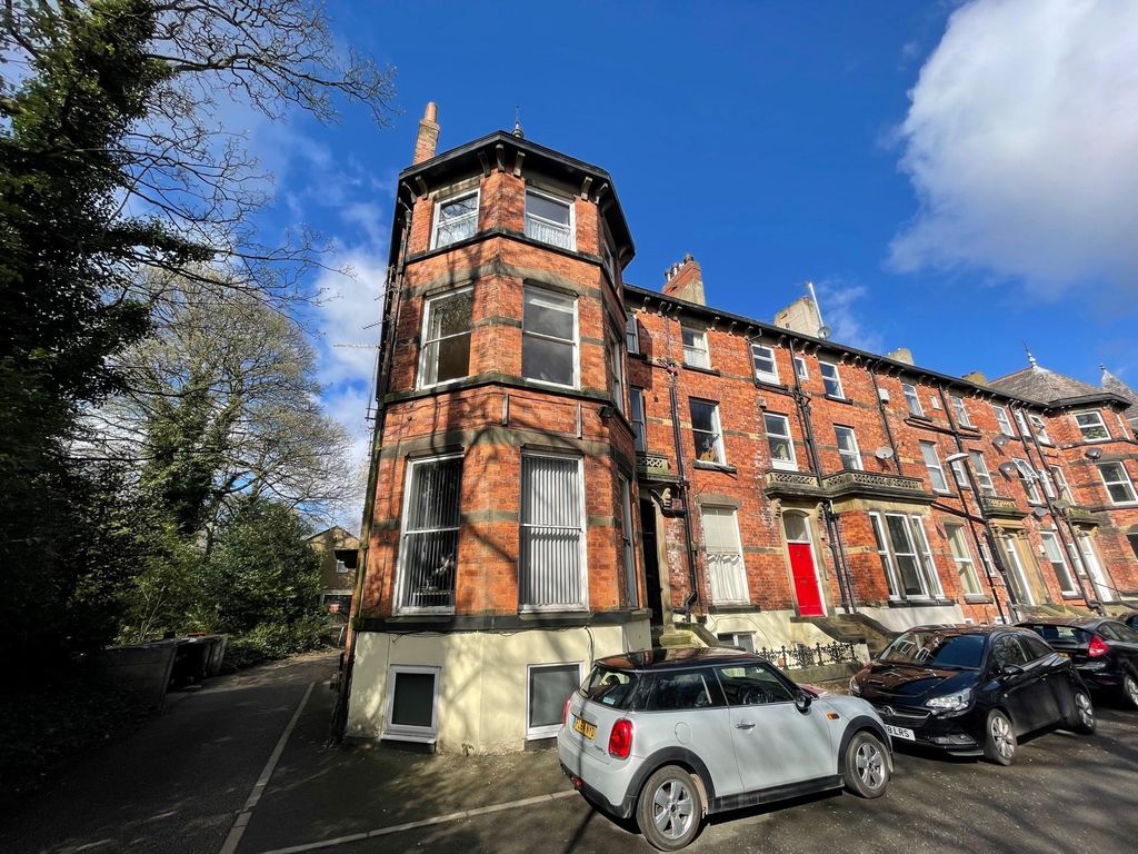 Property photo 1 of 6 0 General