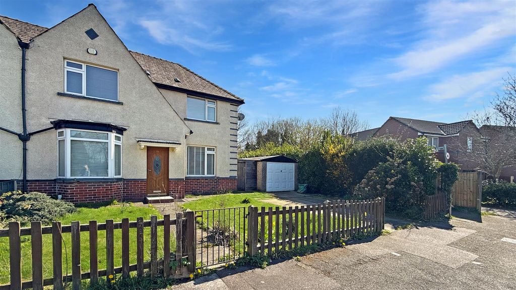 Property photo 2 of 17 B8F3Df5716B6Deef61F1Bb27E6141Dd7d9136d72.Jpg