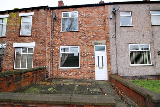 Property photo 1 of 8