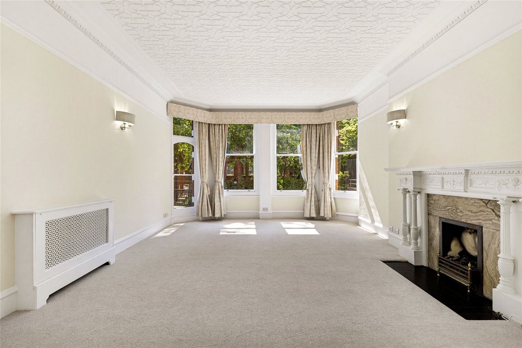 Property photo 1 of 17 Picture No. 10