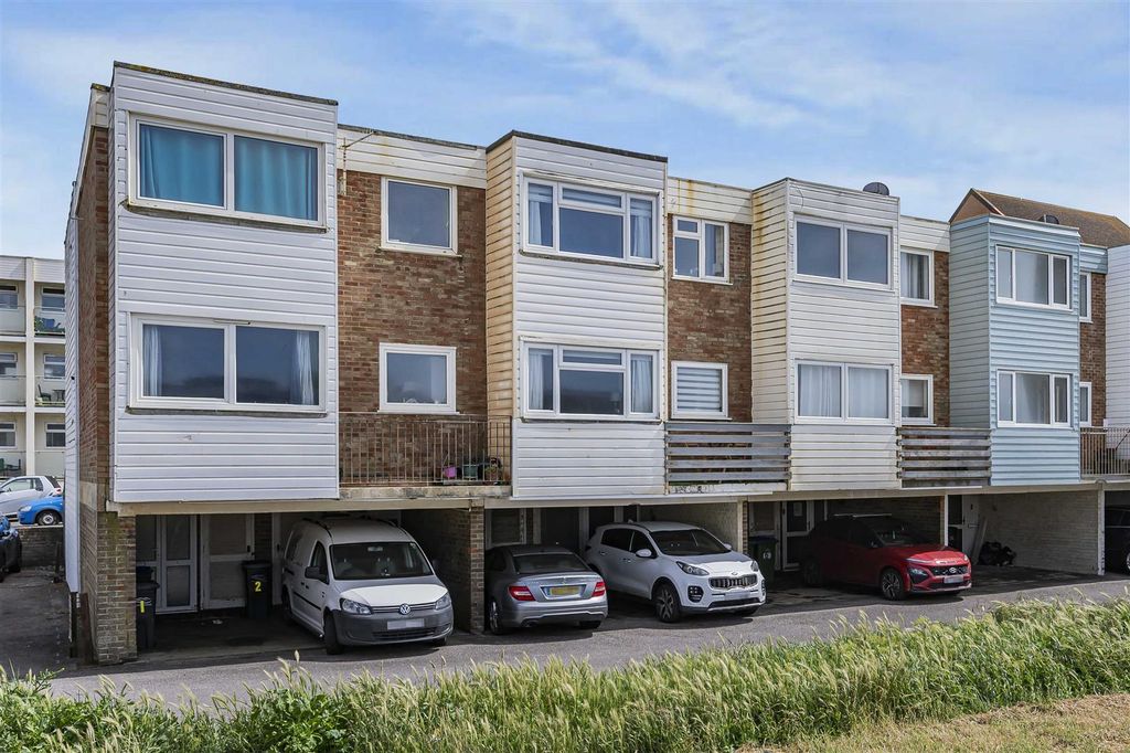 Property photo 1 of 15 Photo 28-05-2025, 15 01 06.Jpg