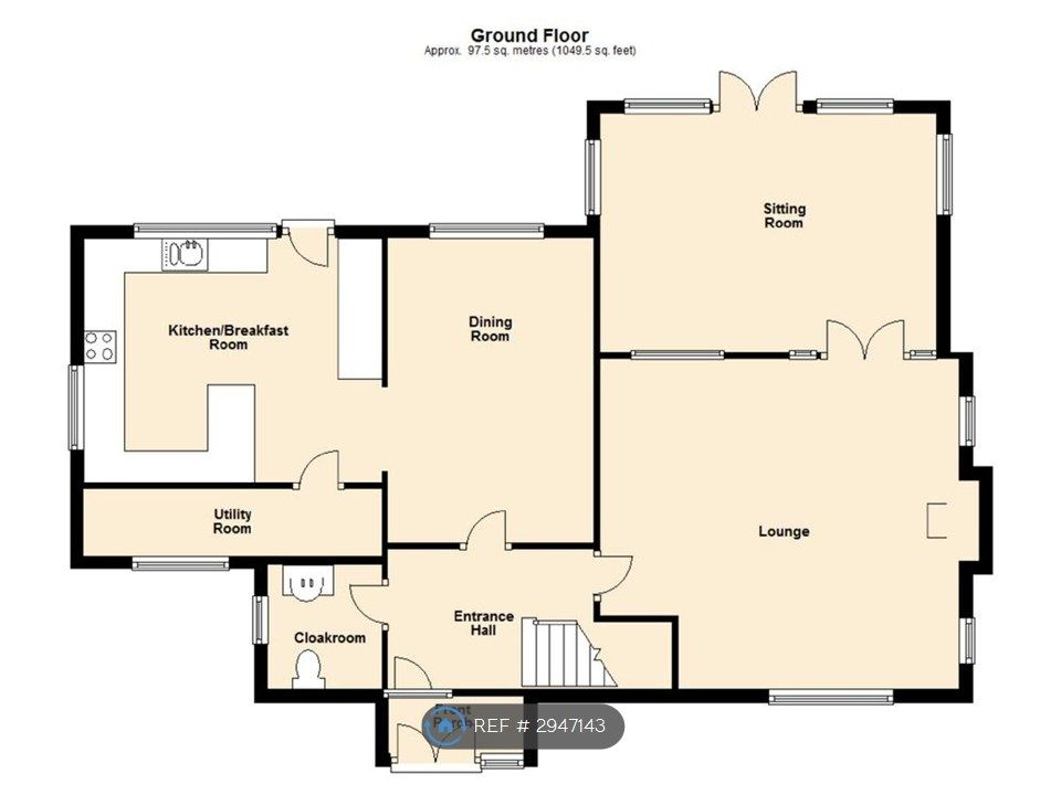 Property photo 2 of 2