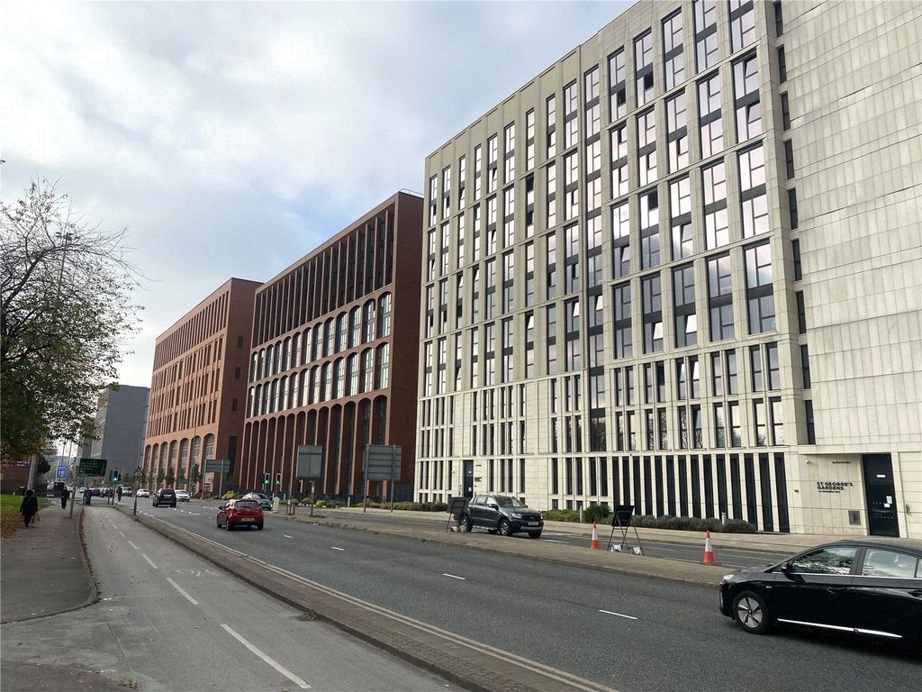 Property photo 1 of 9 Picture No. 09