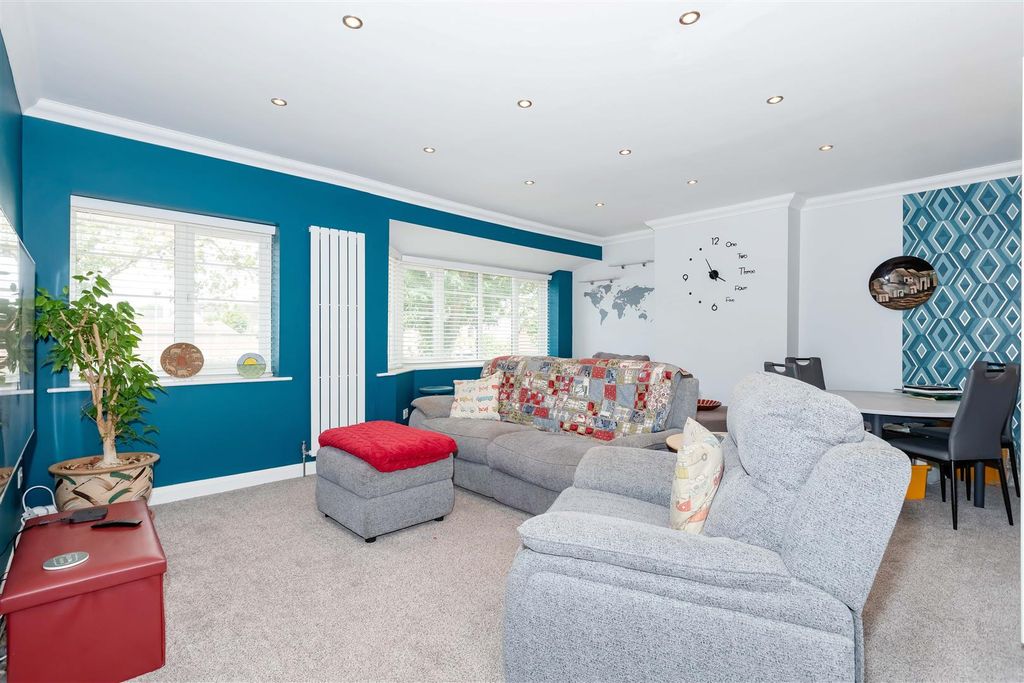 Property photo 2 of 12 Offington Drive.Jpg