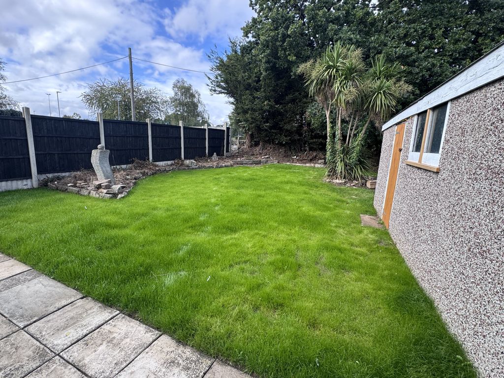 Property photo 2 of 18 Img_3649