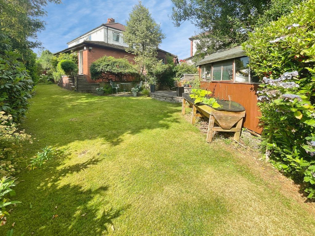 Property photo 1 of 23 Garden