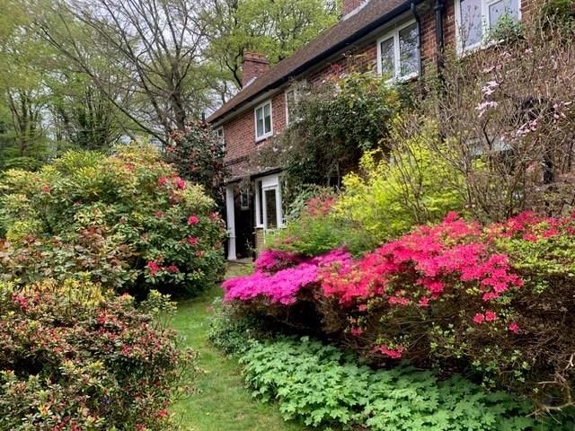 Property photo 3 of 16 Garden.Jpg