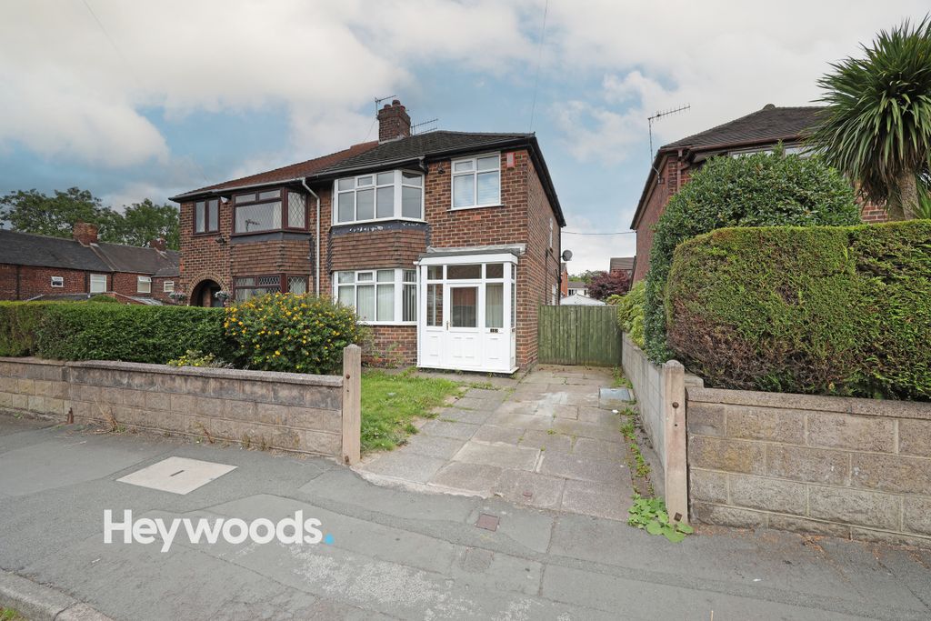 Property photo 1 of 18 Listing_842427_0042_Def5Bcb5 (1)