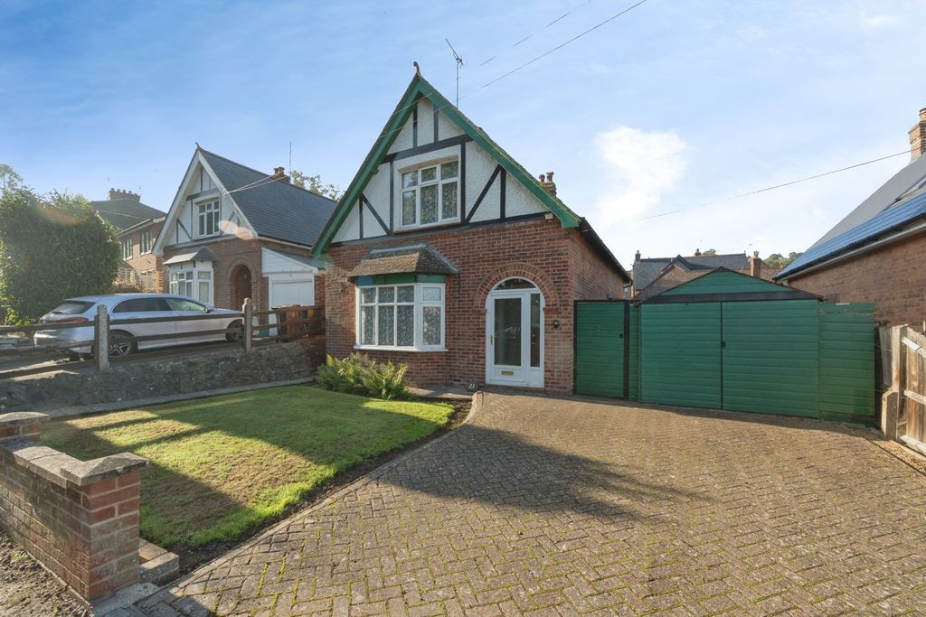 Property photo 1 of 20 Pbox-Img.Jpg