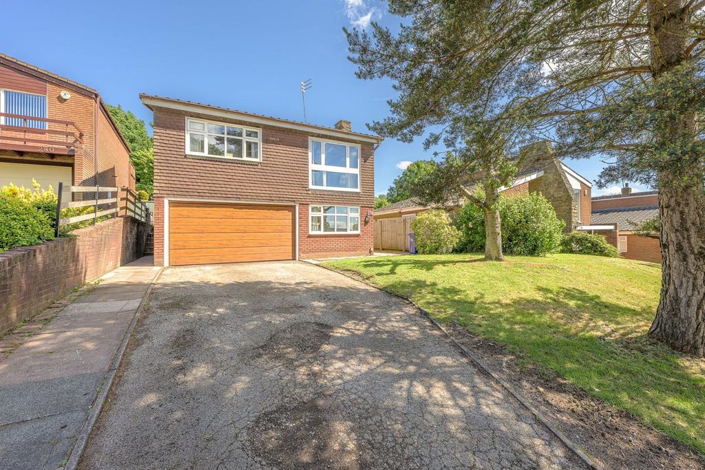 Property photo 1 of 19 _Msm6719-1.Jpg