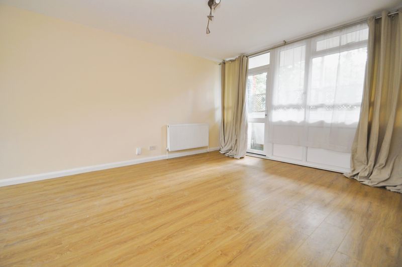 Property photo 2 of 10 Photo 10