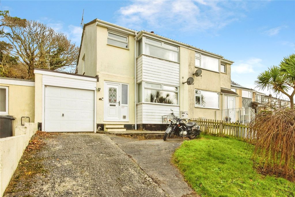 Property photo 1 of 12 Picture No. 39