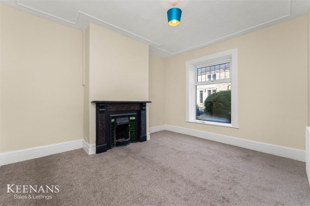 Property photo 2 of 28 2.Jpg