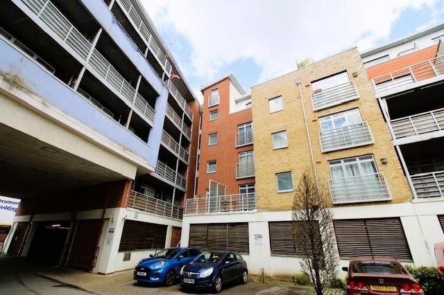 Property photo 1 of 13 013.Jpg