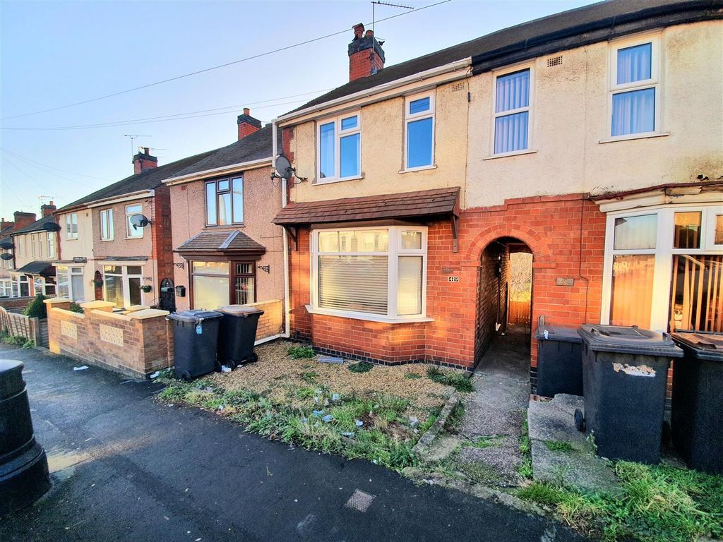 Property photo 1 of 5 Efh3Dwm-Buma-Dey8Zuuza.Jpeg