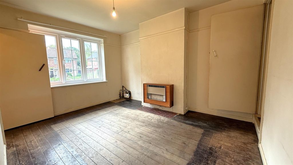 Property photo 2 of 18 Img_3945.Jpg