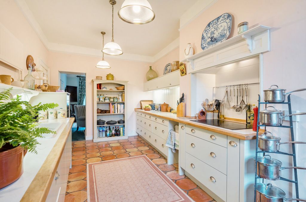 Property photo 2 of 42 1419475-29-69Ab19...