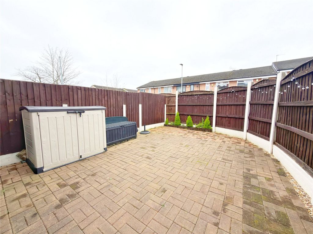 Property photo 2 of 15 Picture No. 03