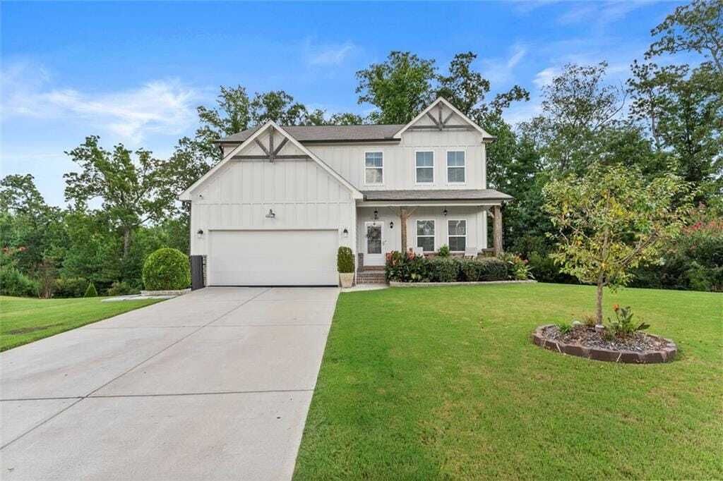 Property photo 2 of 31 <Alttext/>