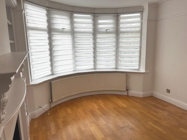 Property photo 2 of 18 Photo 5