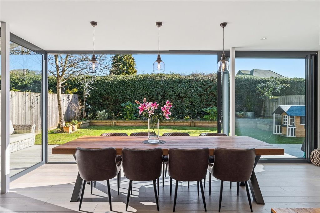 Property photo 2 of 46 Dsc_9537.Jpg