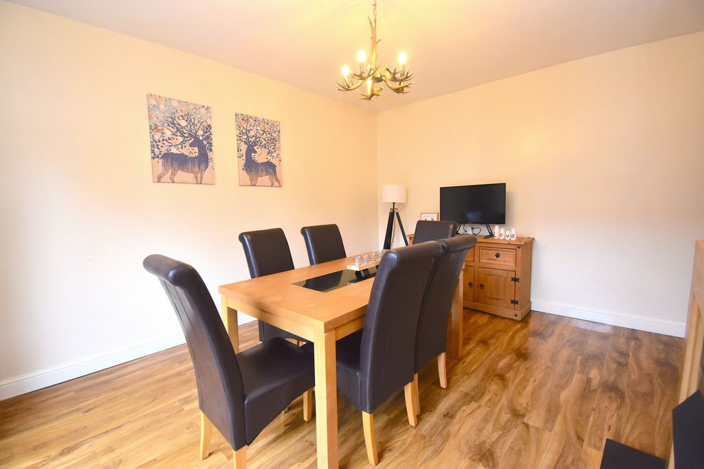 Additional image 16 of 3 bed detached house for saleKing Street, Brynmawr NP23