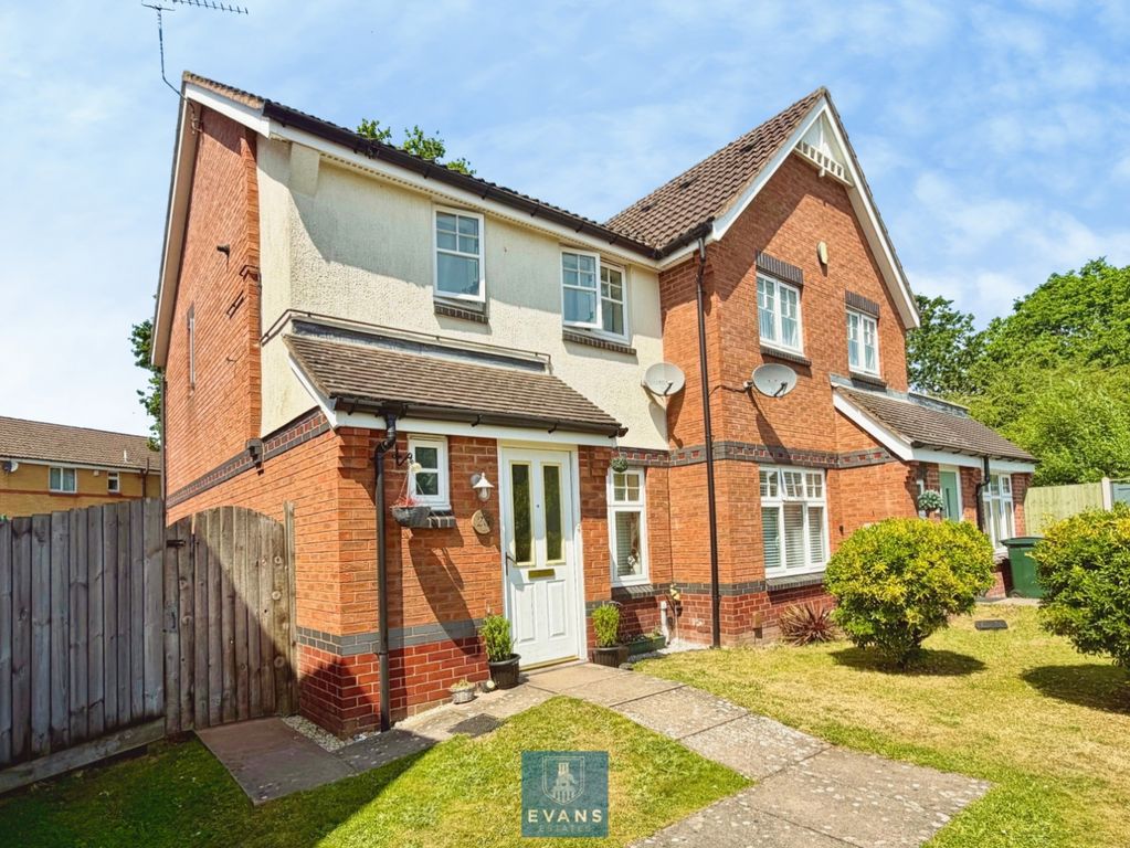 Property photo 1 of 20 Pbox-Img.Jpg