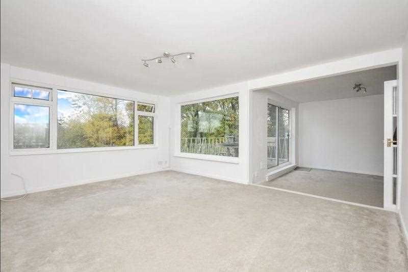 Property photo 1 of 8 Main Picture