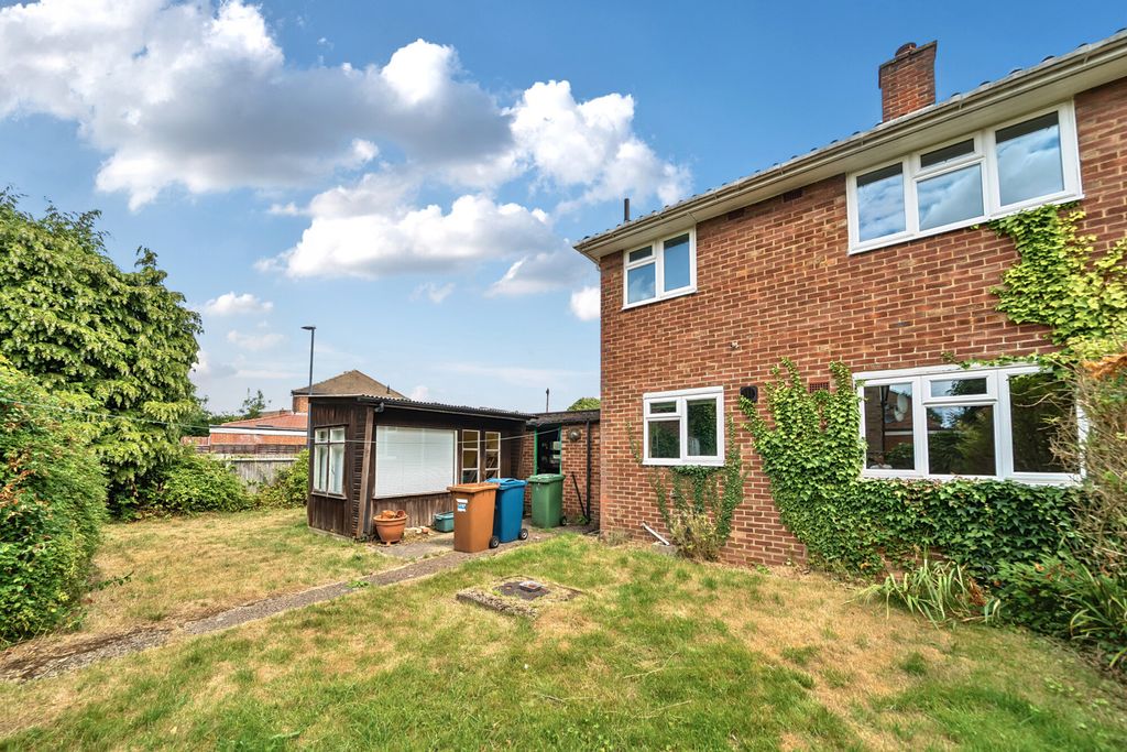 Property photo 2 of 15 1331455-10-68879E...