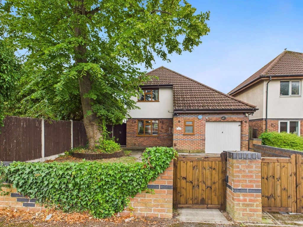 Property photo 1 of 24