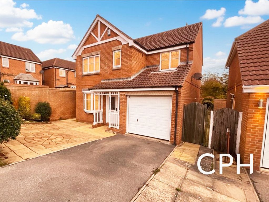 Property photo 1 of 27