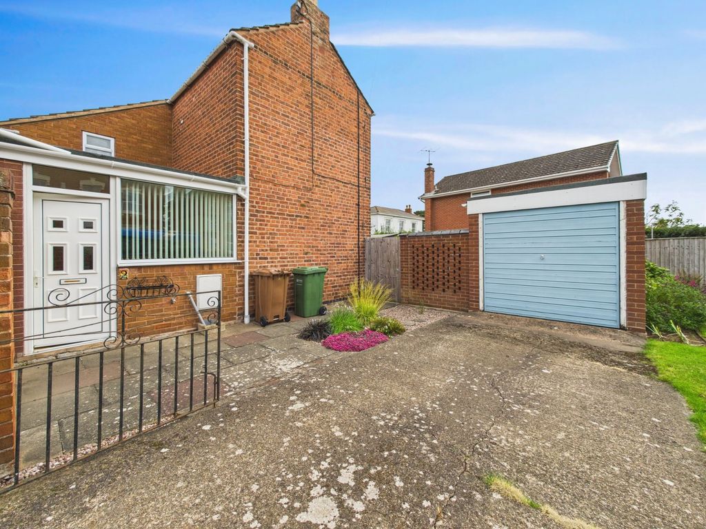 Property photo 3 of 22 Picture No. 35