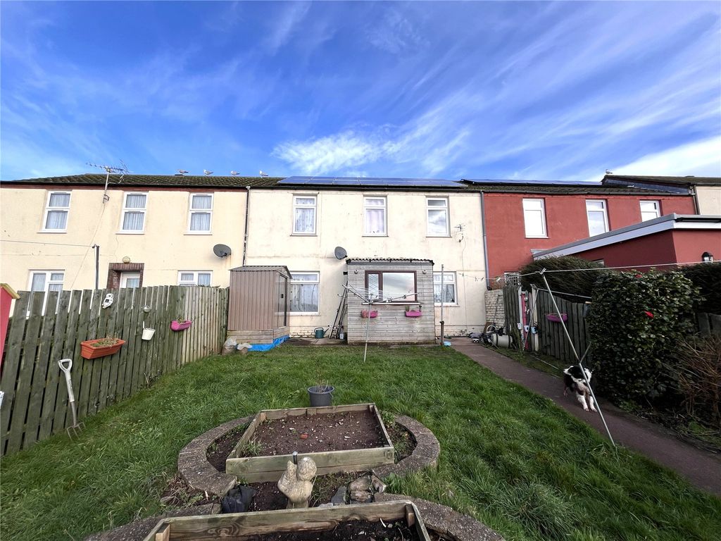 Property photo 1 of 15 Picture No. 39