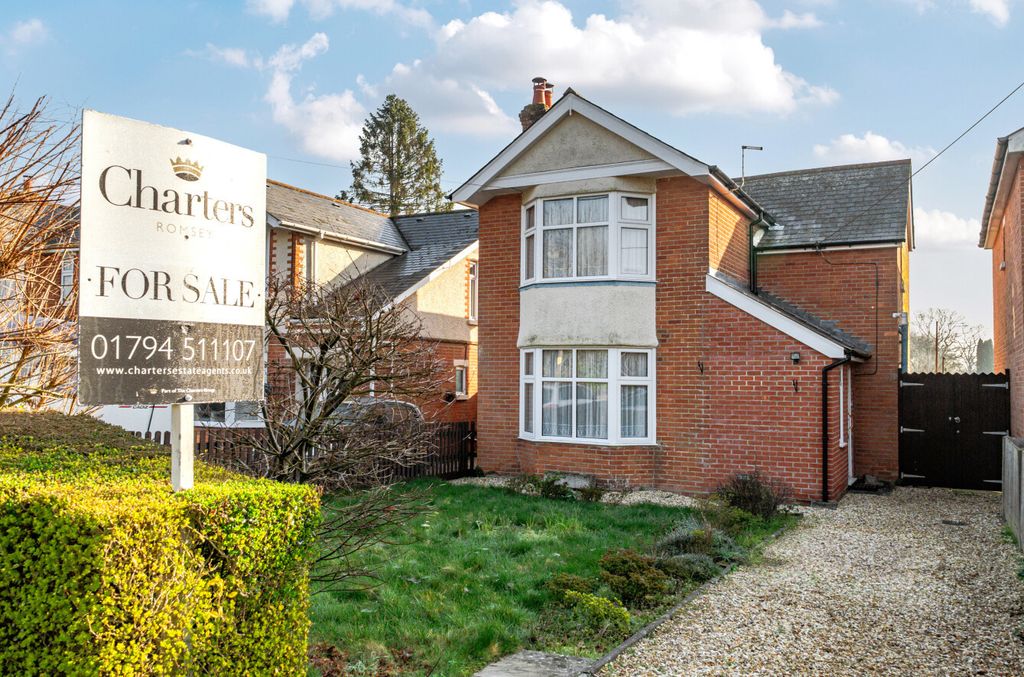 Property photo 1 of 13 1422126-11-69A95F...